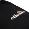Pantalon de jogging Ellesse Homme