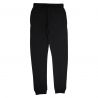 Pantalon de jogging Ellesse Homme