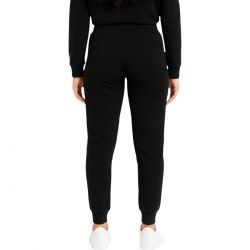 Pantalon de jogging Ellesse Femme