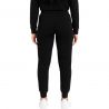 Pantalon de jogging Ellesse Femme