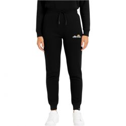 Pantalon de jogging Ellesse Femme
