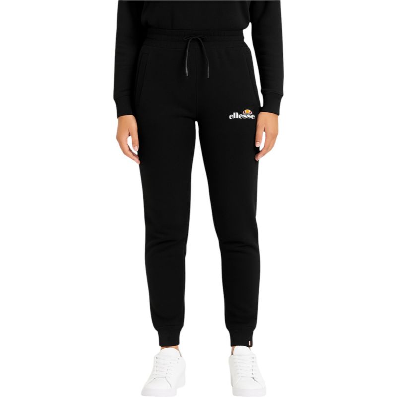 Pantalon de jogging Ellesse Femme