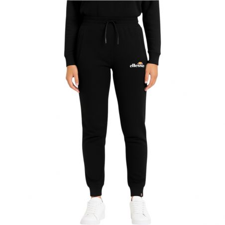 Pantalon de jogging Ellesse Femme Pantalon de jogging Ellesse Femme