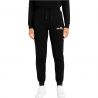 Pantalon de jogging Ellesse Femme