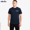 T-shirt manches courtes Ellesse Homme