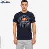 T-shirt manches courtes Ellesse Homme