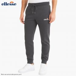 Pantalon de jogging Ellesse Homme