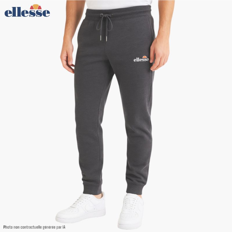 Pantalon de jogging Ellesse Homme