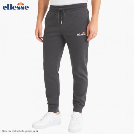 Pantalon de jogging Ellesse Homme