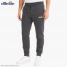 Pantalon de jogging Ellesse Homme
