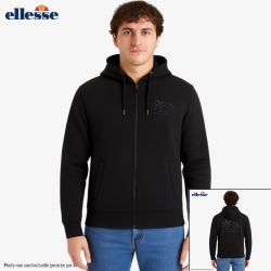 Veste à capuche Ellesse Homme