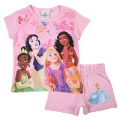 Ensemble Princesse