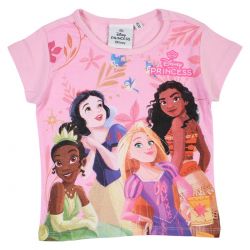 Ensemble Princesse