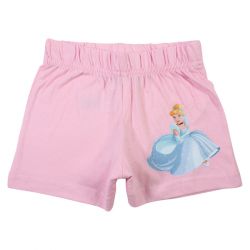 Ensemble Princesse
