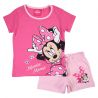 Ensemble Minnie