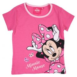 Ensemble Minnie