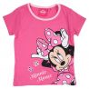 Ensemble Minnie