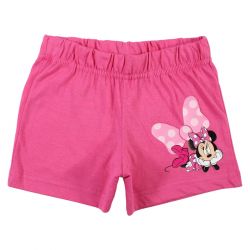 Ensemble Minnie