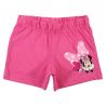Ensemble Minnie