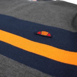 Pull Ellesse Homme