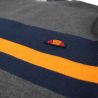 Pull Ellesse Homme