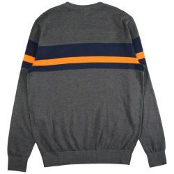 Pull Ellesse Homme