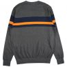 Pull Ellesse Homme