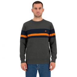 Pull Ellesse Homme
