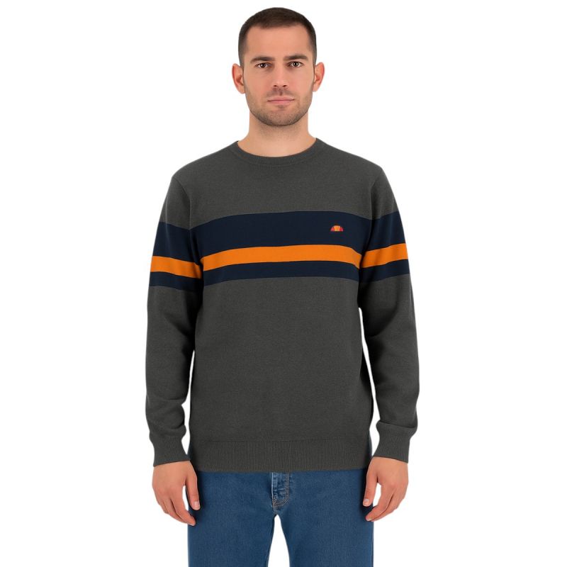 Pull Ellesse Homme