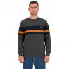 Pull Ellesse Homme