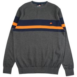 Pull Ellesse Homme