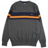 Pull Ellesse Homme