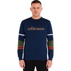 Pull Ellesse Homme