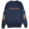 Pull Ellesse Homme