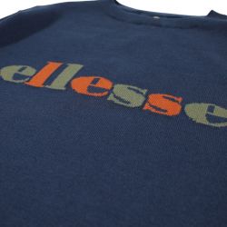 Pull Ellesse Homme