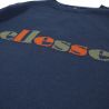 Pull Ellesse Homme
