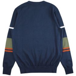 Pull Ellesse Homme
