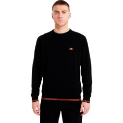 Pull Ellesse Homme