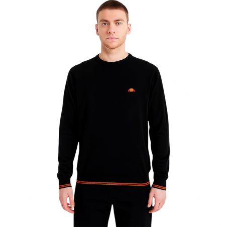 Pull Ellesse Homme