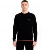 Pull Ellesse Homme