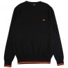 Pull Ellesse Homme