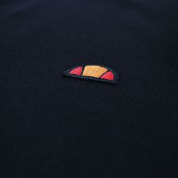 Pull Ellesse Homme