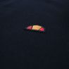 Pull Ellesse Homme