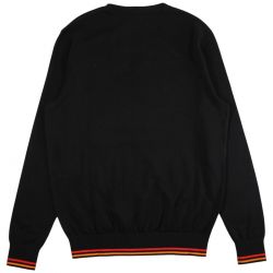 Pull Ellesse Homme