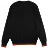 Pull Ellesse Homme