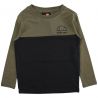 Pack de 2 T-shirts et pantalon de jogging Ellesse