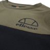 Pack de 2 T-shirts et pantalon de jogging Ellesse