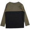 Pack de 2 T-shirts et pantalon de jogging Ellesse