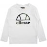 Pack de 2 T-shirts et pantalon de jogging Ellesse