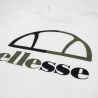 Pack de 2 T-shirts et pantalon de jogging Ellesse